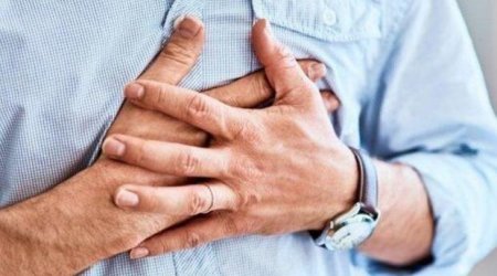 Az siqaret çəkmək də erkən ölüm riskini artırır