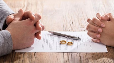 “Camaat nə deyər” SİNDROMU – Dedi-qodulara görə dağılan AİLƏLƏR