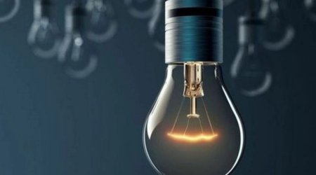 Sabah bu rayonda işıq olmayacaq