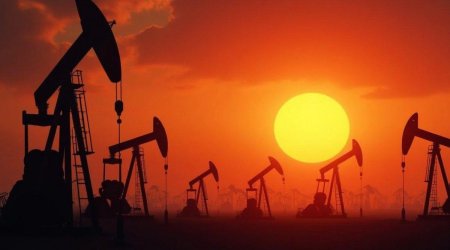 Azərbaycan OPEC+ kvotalarının saxlanılması barədə qərarı dəstəklədi