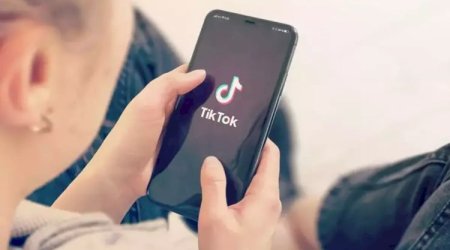 Boşanmaların arxasında GİZLƏNƏN HƏQİQƏT: “TikTok ailələri dağıdır”