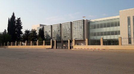 Cəlilabadda 6 aylıq körpənin ölümü ilə bağlı RƏSMİ AÇIQLAMA