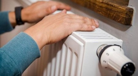 Bakıda binalara verilən istilik Hövsanda bir gün ÇƏKDİ – “Azəristilik” problemi niyə HƏLL edə bilmir?