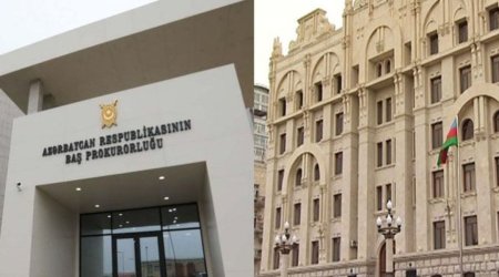 Sabunçuda 11 il əvvəl törədilmiş cinayətin üstü açıldı - BİRGƏ MƏLUMAT