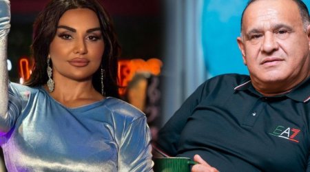 Nişana dəvət alsa da getmədi