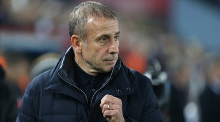 Türkiyəli məşqçi “Neftçi”yə GƏLMƏYƏCƏK