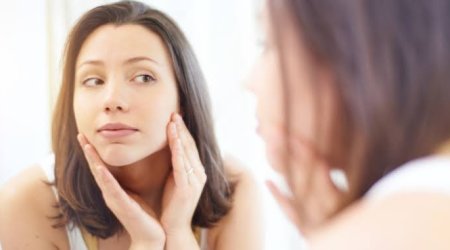 Dərinin gənc qalmasının sirri kartofun gövdəsində imiş - ARAŞDIRMA