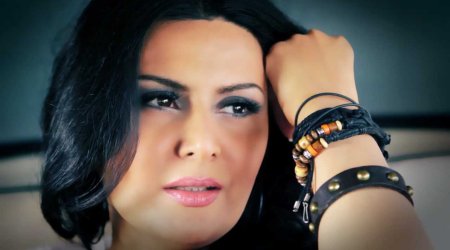 "Həftənin 5 günü keçmiş ərimlə qalıram"