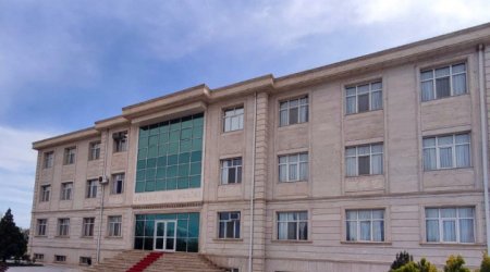 Naxçıvan DYP-dən sürücülərə MÜRACİƏT