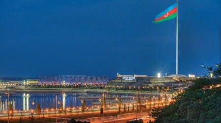 Azərbaycan müharibəni qazandı, indi isə sülhü qazanır – “Brussels Signal”