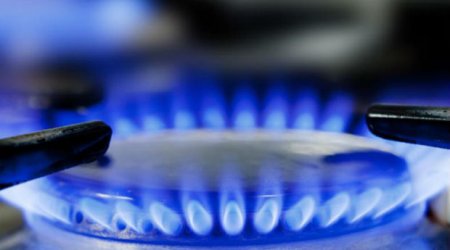 Xaçmazda dəm qazı faciəsi: 52 yaşlı qadın öldü - ÖZƏL