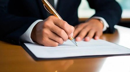 Təhsil müəssisələrinin akkreditasiyası qaydası DƏYİŞDİ