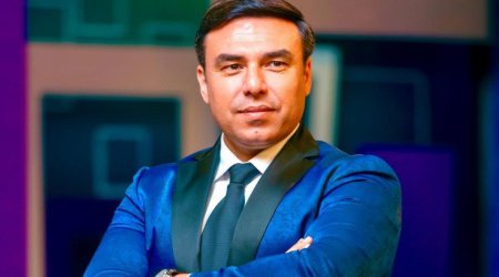 "Bu, bizim acınacaqlı durumumuzdur"