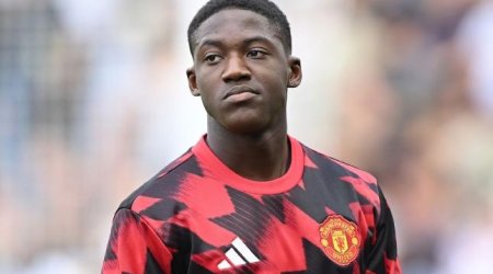 “Arsenal” zədə problemlərinə görə Maynoya YÖNƏLDİ