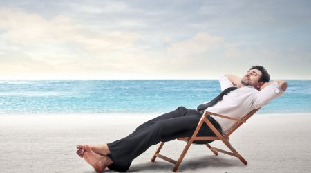 Məzuniyyətlə bağlı qaydalar DƏYİŞİR – Bu halda müddəti UZADILACAQ