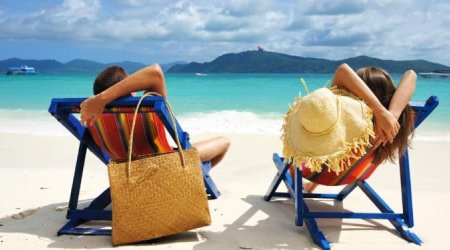 Bu işçilərə ən azı 46 gün məzuniyyət veriləcək – SİYAHI