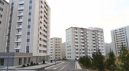 SON DƏQİQƏ! MİDA mənzillərinin qanunsuz satışını təşkil edən 12 nəfər saxlanıldı - FOTO