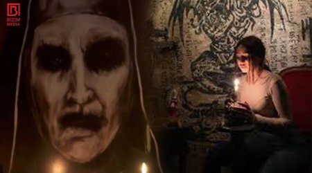 Bakının “nəfəs kəsən” MƏKANLARI: “Qorxu evləri” hansı hallarda məsuliyyət daşıyır?