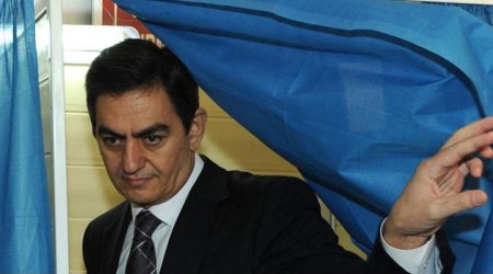 Beynəlxalq təcrübə və TƏHLÜKƏSİZLİK ZƏRURƏTİ – AXCP-nin bağlanmasını vacib edən FAKTORLAR