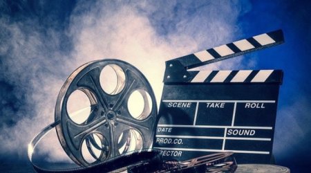 Kino Agentliyinin istifadə etmədiyi 5 milyon manat hara XƏRCLƏNƏCƏK? – Rəsmi AÇIQLAMA