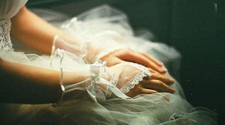 Bərdədə 15 yaşlı qızla evlənən gənc HƏBS EDİLDİ