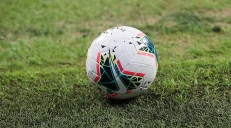 "Araz-Naxçıvan" - "Kəpəz" matçının START HEYƏTLƏRİ