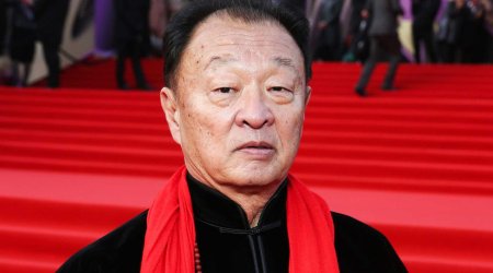 “Mortal Kombat”ın aktyoru öldü – FOTO