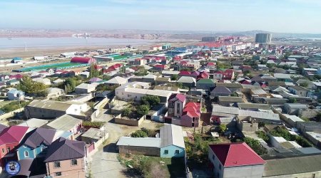 Bu xəstəlikləri olanlar Masazırdan uzaq dursunlar – Həkimlərdən XƏBƏRDARLIQ