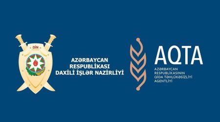 Bakıda 1 tondan çox yararsız at əti AŞKARLANDI – Tutulanlar var – VİDEO