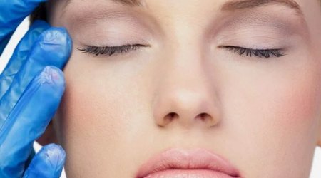 Bu estetik prosedurlardan sonra kor ola bilərsiniz - Ciddi xəbərdarlıq