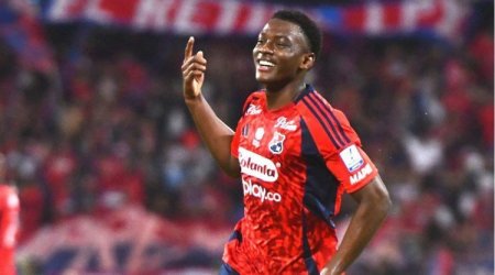 “Milan” 3 milyona oyunçu ALIR