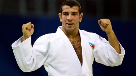 Elnur Məmmədli bu kluba azarkeşlik edir – ÖZƏL AÇIQLAMA