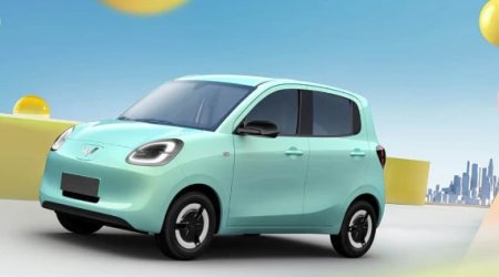 Dünyada ən çox satılan elektrikli avtomobillər - SİYAHI