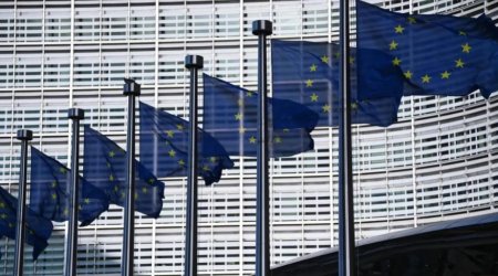 Azərbaycanın vətəndaş cəmiyyətinin nümayəndələri Aİ-nin rəsmi şəxslərinə açıq məktub ÜNVANLADILAR