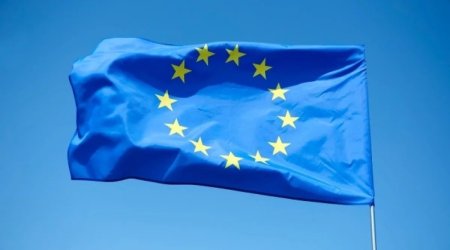 Avropa Komissiyası “X”i CƏRİMƏLƏDİ