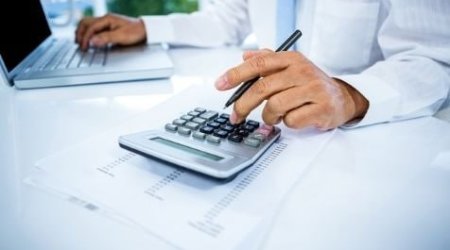 Yeni QAYDA – Ərizəsiz məzuniyyətə çıxmaq mümkün olacaq