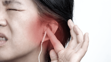 Gündə 60 dəqiqədən artıq qulaqlıq təhlükəlidir — ÜST-dən XƏBƏRDARLIQ