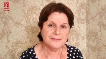 Xaçmazda ibtidai sinif müəllimi qəfil həyatını itirdi