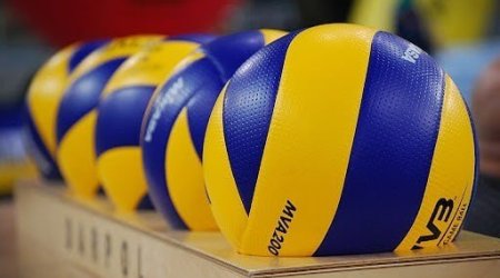 “Abşeron” “Azərreyl”ə qalib gəldi