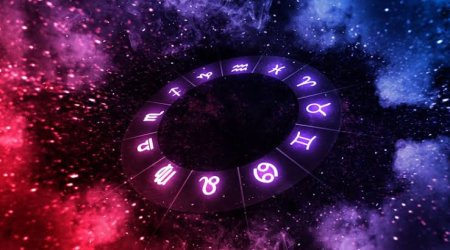 Çətin dövr bitir: Dekabrda yalnız bir BÜRCÜN böyük şansı olacaq