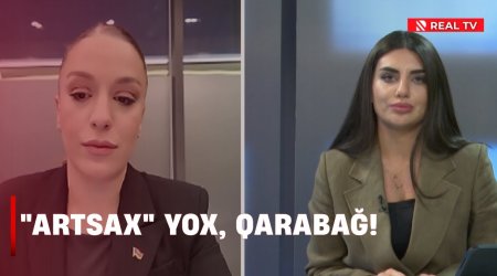 Ermənistanda azərbaycandilli kanal BAĞLANDI - VİDEO