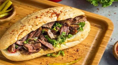 Qışda niyə daha çox yemək istəyirik?