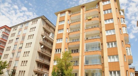 Yeni binalarda çıxarış problemi — Məsələ öz həllini necə tapacaq?