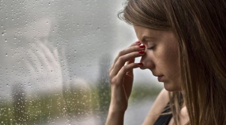 Bu insanların NƏZƏRİNƏ: Sabah...