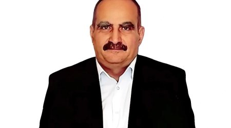 BDU-nun dosenti Qismət Davudov VƏFAT ETDİ