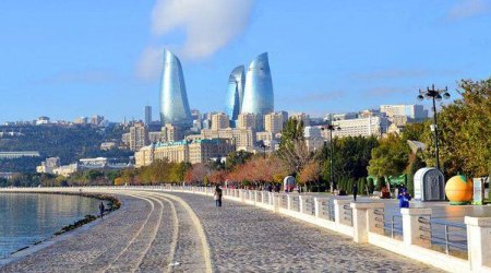 Qonşu ölkələrdə ucuzdur, Azərbaycanda od qiymətinə – Səbəb görün nə imiş…