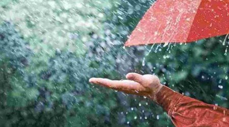 Yağıntılı hava nə vaxtadək davam edəcək?