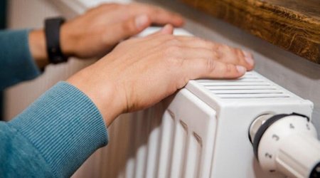 Əhaliyə ÇAĞIRIŞ – Bu iki addımı atmaqla enerjiyə qənaət edə BİLƏRSİNİZ