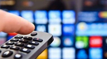 Bu telekanallar 1000 manatadək cərimə oluna bilər – XƏBƏRDARLIQ