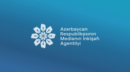 "Fərdi jurnalist müsabiqəsi"nin nəticələri AÇIQLANDI – FOTO